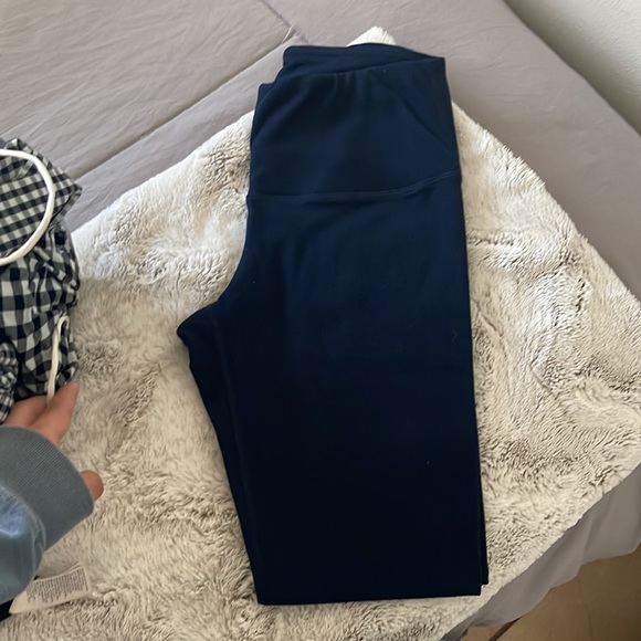 Free with any $20 purchase - Picture 2 of 3